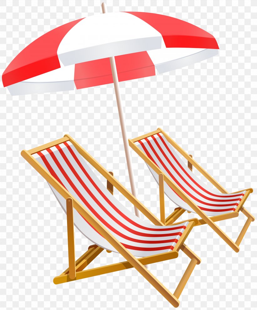 Umbrella Beach Chair Clip Art, PNG, 6636x8000px, Umbrella, Beach, Can Stock Photo, Chair, Coreldraw Download Free