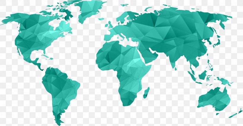 United States Globe World Map, PNG, 1440x750px, United States, Aqua, Blank Map, Earth, Geography Download Free