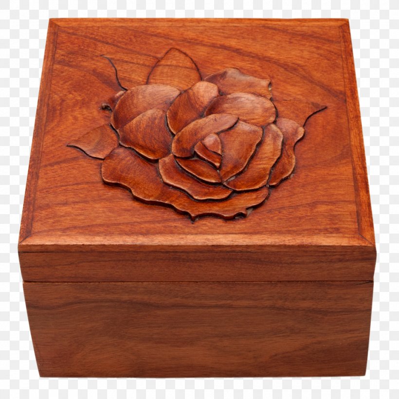 Wood Casket Keepsake Box Bitxi, PNG, 960x960px, Wood, Bitxi, Box, Carving, Casket Download Free