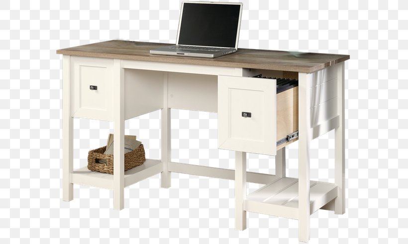 Writing Desk Computer Desk Hutch Furniture, PNG, 600x492px, Desk, Computer, Computer Desk, Dailyhunt, Forge Download Free