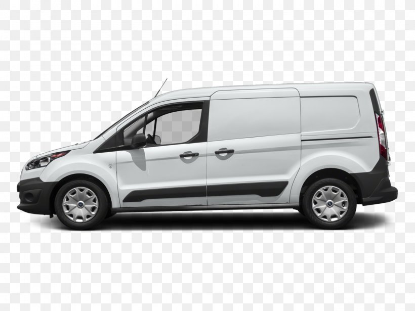 2018 Ford Transit Connect Car Van Ford Motor Company, PNG, 1280x960px, 2017 Ford Transit Connect, 2017 Ford Transit Connect Xlt, 2018 Ford Transit Connect, Automatic Transmission, Automotive Design Download Free