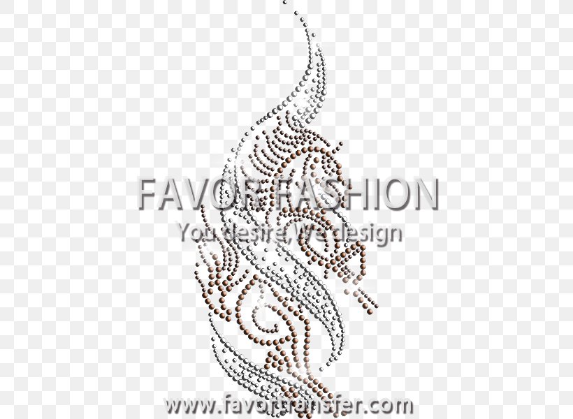 Abziehtattoo Line Art Visual Arts Animal, PNG, 600x600px, Abziehtattoo, Animal, Art, Black, Black And White Download Free