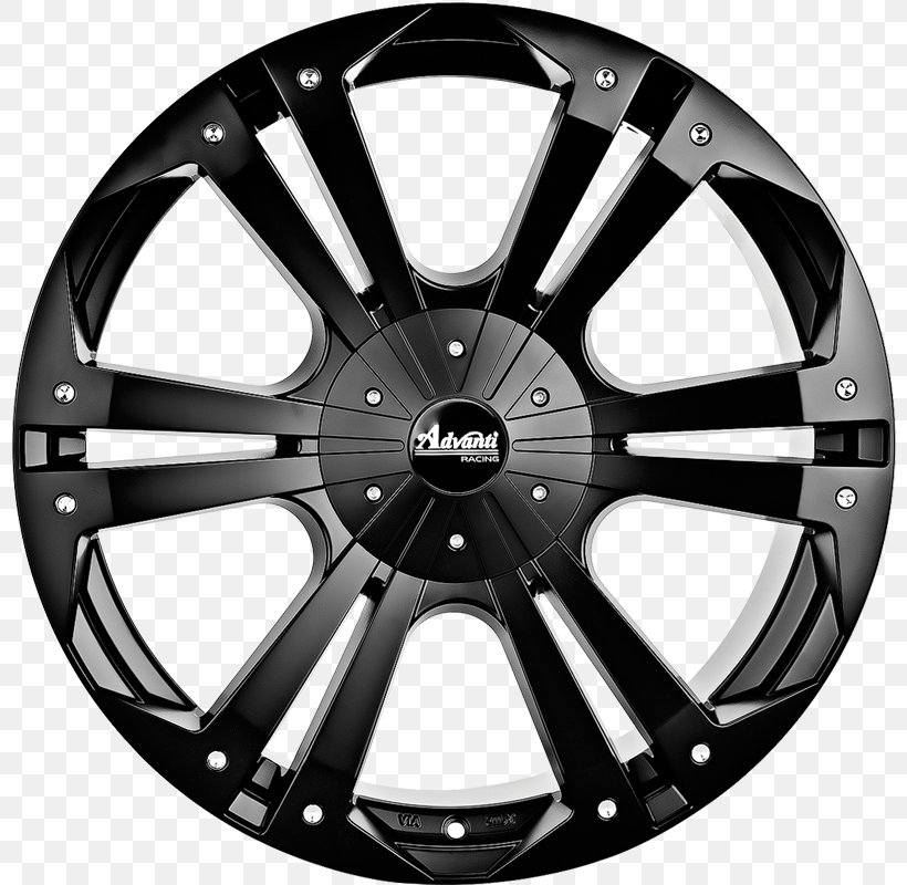 Alloy Wheel Ford Ranger Car Motor Vehicle Tires Nissan Navara, PNG, 800x800px, Alloy Wheel, Auto Part, Automotive Tire, Automotive Wheel System, Bicycle Wheel Download Free