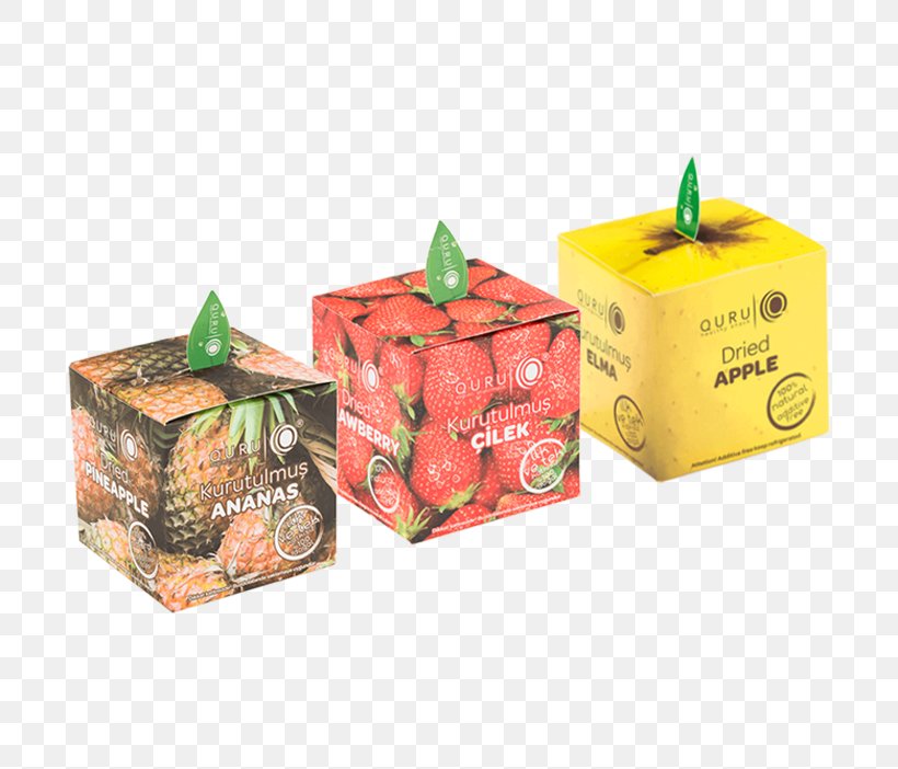 Auglis Taze Kuru Gida Sanayi Pineapple Fruit, PNG, 702x702px, Auglis, Apple, Bestseller, Catalog, Com Download Free