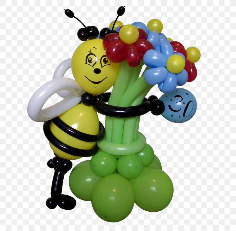 Balloon Figurine Fruit, PNG, 800x800px, Balloon, Figurine, Fruit, Party Supply, Toy Download Free