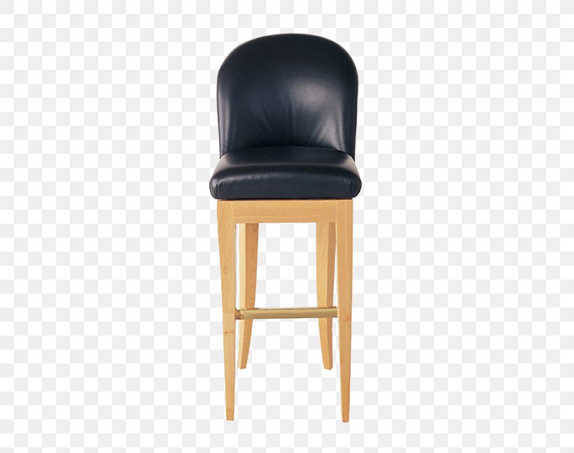 Bar Stool Chair Couch, PNG, 395x648px, Bar Stool, Bar, Bardisk, Chair, Couch Download Free