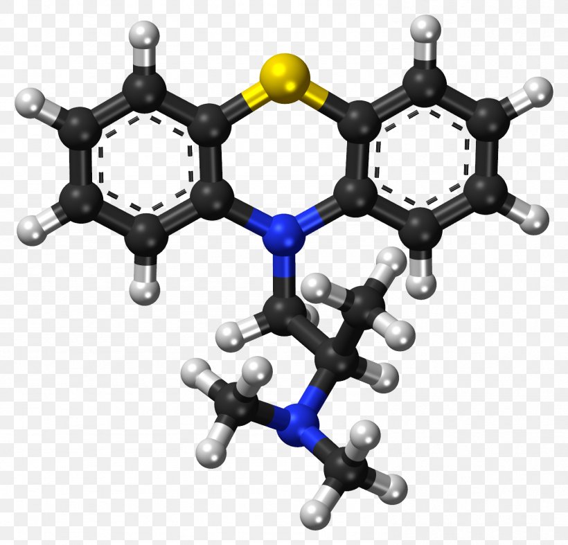Benz[a]anthracene Ball-and-stick Model Molecule Three-dimensional Space Chemistry, PNG, 1486x1428px, Benzaanthracene, Anthracene, Atom, Ballandstick Model, Body Jewelry Download Free