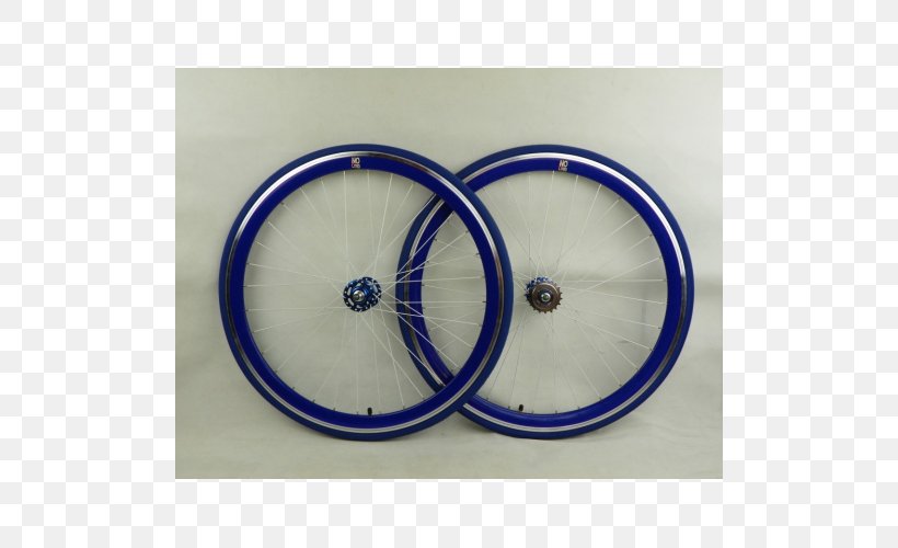 Bicycle Wheels Mavic Autofelge, PNG, 500x500px, Bicycle Wheels, Alloy Wheel, Autofelge, Automotive Wheel System, Bicycle Download Free