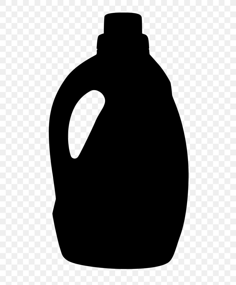 Bottle Tennessee Jug Product Design, PNG, 621x991px, Bottle, Drinkware, Jug, Kettle, Serveware Download Free