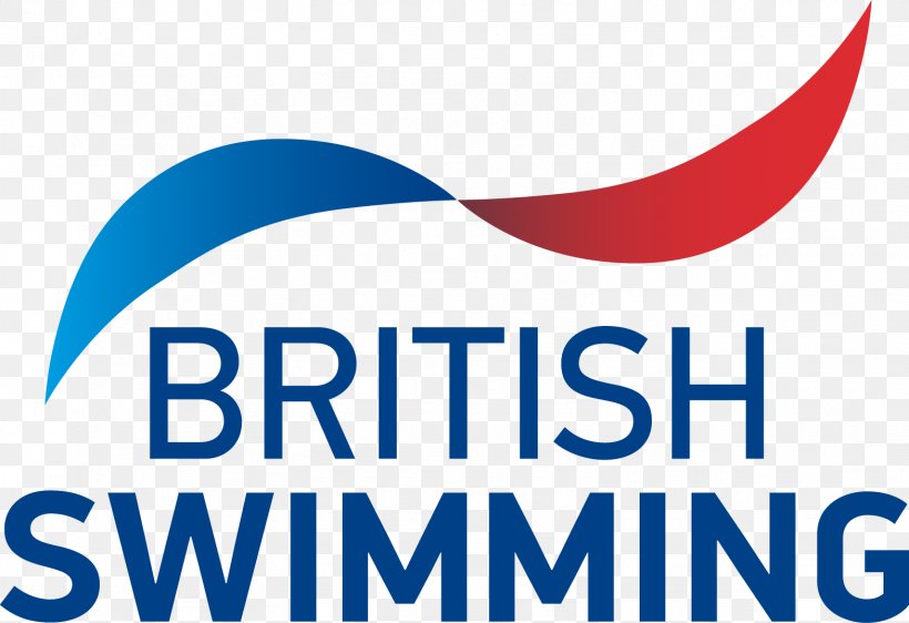 British Swimming Ponds Forge International Sports Centre Logo, PNG, 1569x1076px, British Swimming, Blue, Brand, Championship, Company Download Free