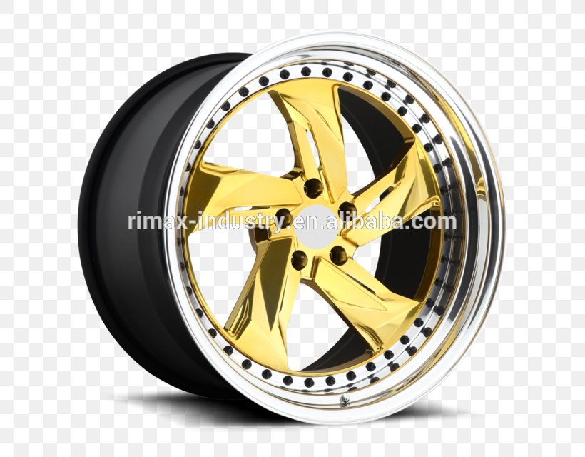 Car Rim Motor Vehicle Tires Alloy Wheel, PNG, 640x640px, Car, Alloy, Alloy Wheel, Auto Part, Automotive Tire Download Free