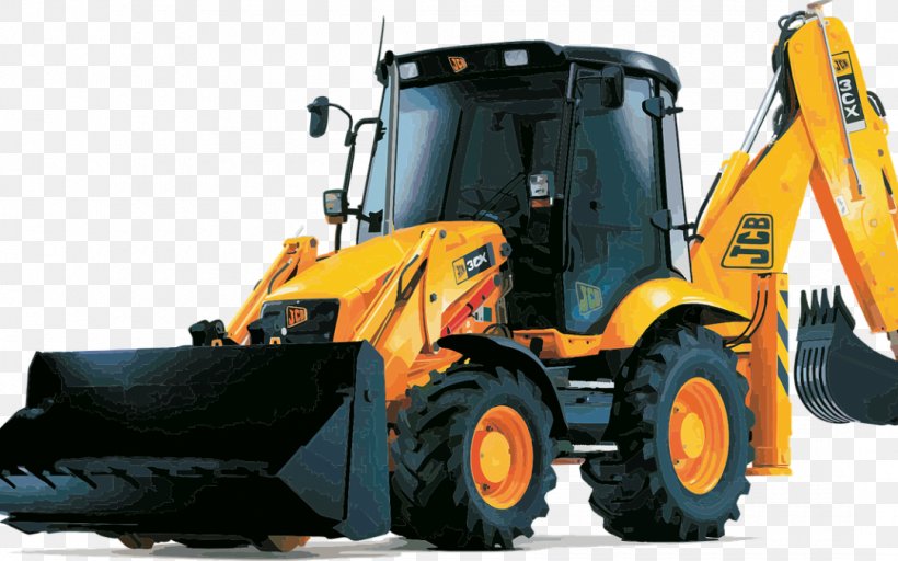 Caterpillar Inc. JCB Excavator Backhoe Loader, PNG, 1080x675px, Caterpillar Inc, Automotive Tire, Automotive Wheel System, Backhoe, Backhoe Loader Download Free