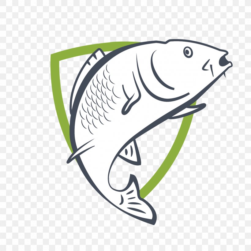 Clip Art Illustration YouTube Design Logo, PNG, 1314x1315px, Youtube, Area, Drawing, Fish, Green Download Free