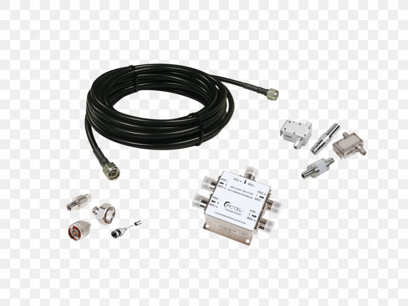Coaxial Cable Electrical Cable Optical Fiber Cable Aerials Electricity, PNG, 1600x1200px, Coaxial Cable, Aerials, Cable, Coaxial, Electrical Cable Download Free