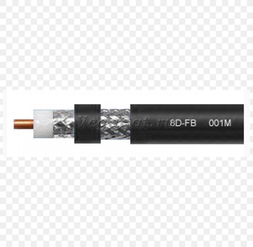 Coaxial Cable VEGATEL Aerials Electrical Cable GSM, PNG, 800x800px, Coaxial Cable, Aerials, Amplificador, Cable, Cellular Network Download Free