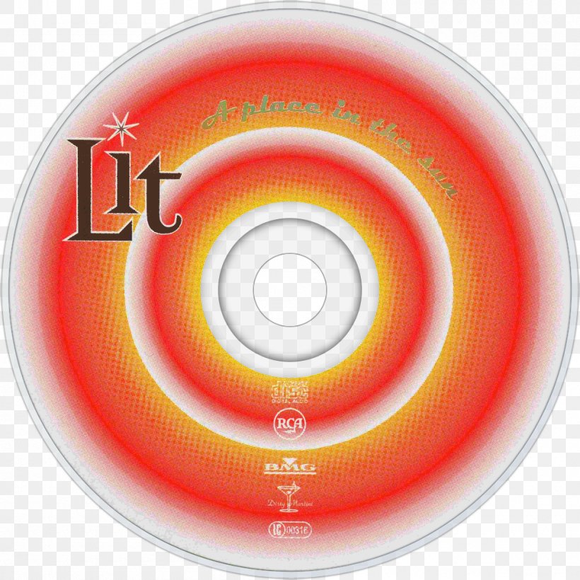 Compact Disc, PNG, 1000x1000px, Compact Disc, Data Storage Device, Dvd, Orange, Red Download Free