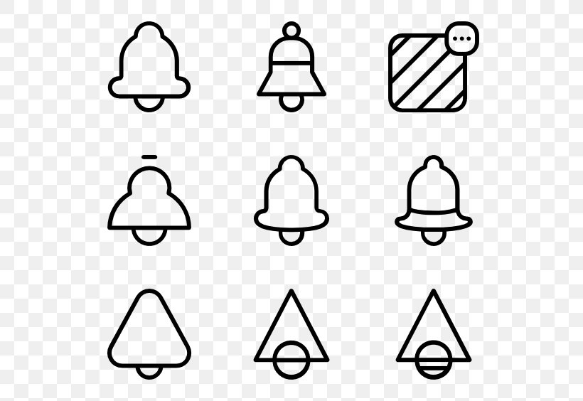 Share Icon Clip Art, PNG, 600x564px, Share Icon, Area, Art, Black And White, Brand Download Free