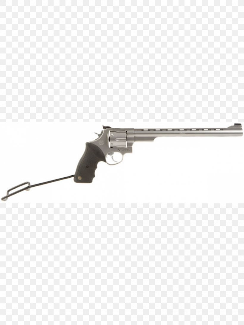 Firearm Trigger Weapon Taurus Gun Barrel, PNG, 1000x1335px, 45 Acp, Firearm, Automatic Colt Pistol, Cartridge, Gun Download Free