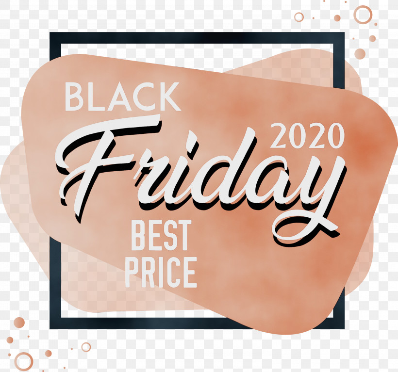 Font Meter Skin, PNG, 3000x2808px, Black Friday Sale Banner, Black Friday Sale Label, Black Friday Sale Tag, Meter, Paint Download Free