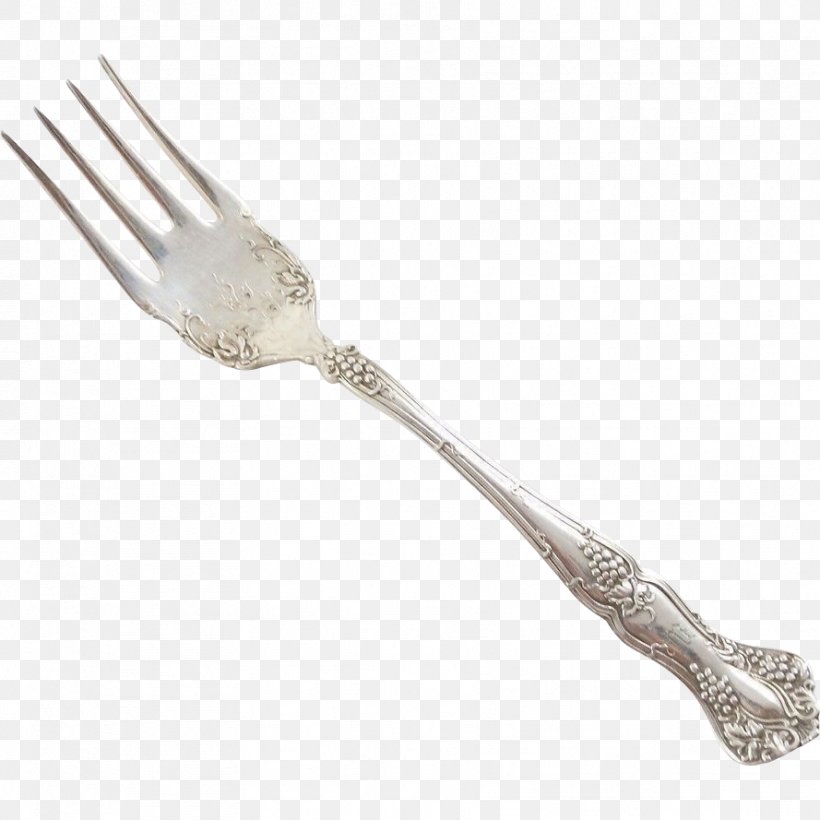 Fork Spoon, PNG, 889x889px, Fork, Cutlery, Kitchen Utensil, Spoon, Tableware Download Free