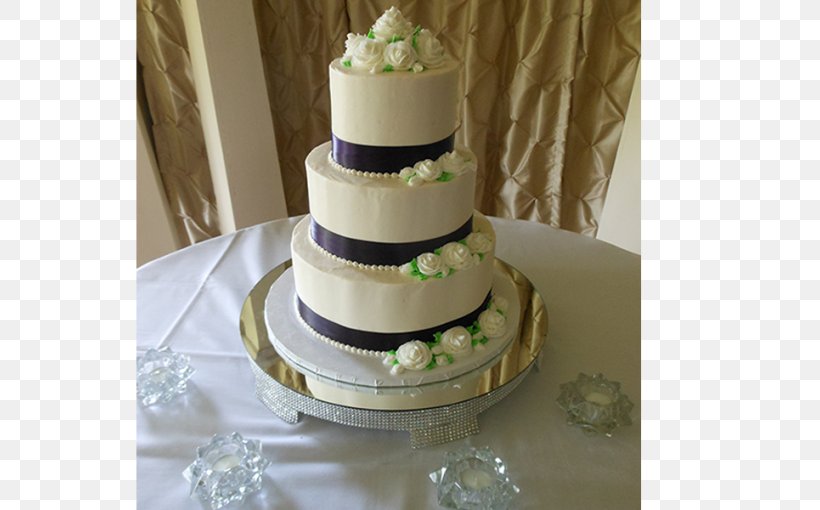 Frosting & Icing Wedding Cake Sugar Cake Torte, PNG, 768x510px, Frosting Icing, Baking Mix, Buttercream, Cake, Cake Decorating Download Free