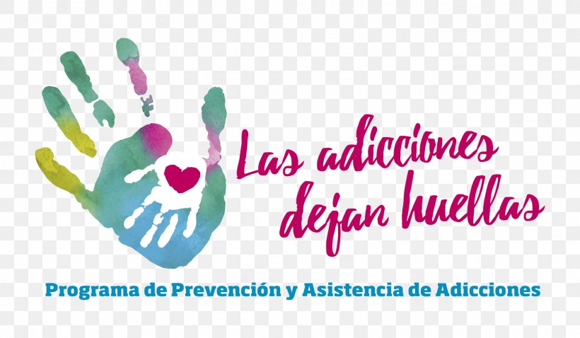 FUNDACION GENTE SALUDABLE Clínica De Adicciones, PNG, 1575x919px, Alt Attribute, Addiction, Brand, Facebook, Facebook Inc Download Free