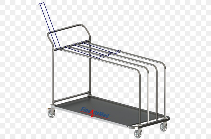 Furniture Shelf Wire Shelving Stainless Steel, PNG, 550x541px, Furniture, Cargo, Medicine, Readytoassemble Furniture, Shelf Download Free