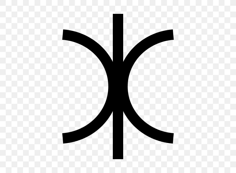 Hand Der Eris Astrological Symbols Discordianism, PNG, 600x600px, 90377 Sedna, Eris, Astrological Symbols, Astronomical Symbols, Black And White Download Free
