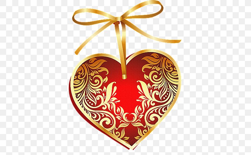 Heart, PNG, 536x509px, Heart, Christmas Ornament, Cupid, Love, Photography Download Free