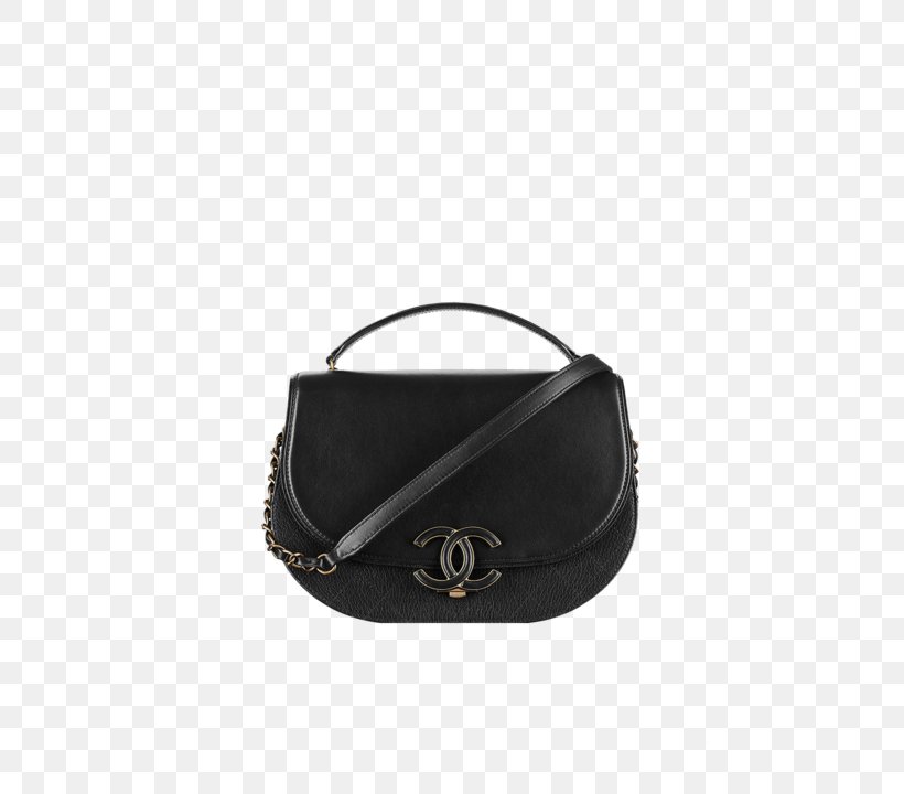 Hobo Bag Chanel Leather Handbag, PNG, 564x720px, Hobo Bag, Bag, Black, Brand, Chanel Download Free