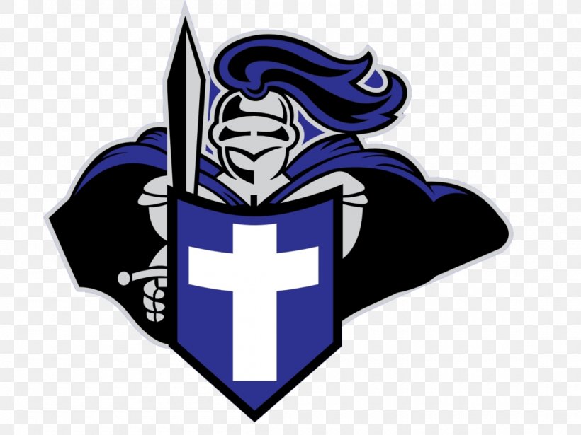 Holy Cross Crusaders Football Holy Cross Crusaders Men's Basketball Hart Center Holy Cross Crusaders Baseball Crusades, PNG, 1100x825px, Holy Cross Crusaders Football, American Football, Brand, College, College Of The Holy Cross Download Free