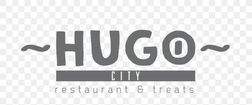 Hugo City Restaurant Buffet CLUJLIFE Logo, PNG, 1024x429px, Restaurant, Brand, Buffet, Clujlife, Clujnapoca Download Free