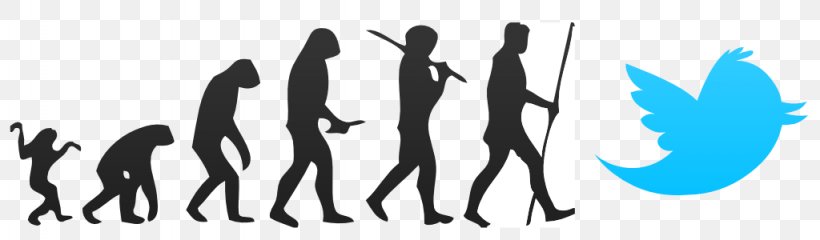 Human Evolution What Evolution Is Science, PNG, 1024x300px, Evolution, Adaptation, Arm, Biology, Black And White Download Free