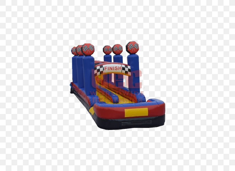 Inflatable Bouncers Tropical Fun Rentals, LLC Water Slide Playground Slide, PNG, 600x600px, Inflatable, Catering, Event Management, Game, Games Download Free