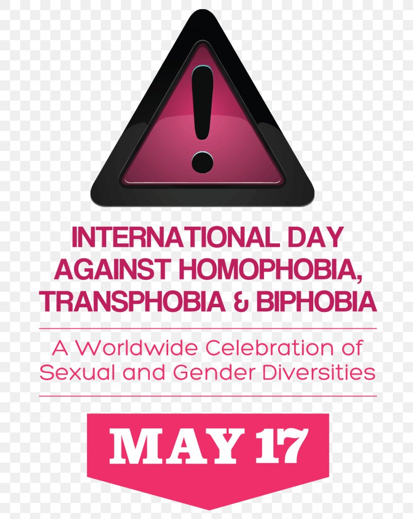 International Day Against Homophobia, Transphobia And Biphobia LGBT 17 May, PNG, 760x1032px, Watercolor, Cartoon, Flower, Frame, Heart Download Free