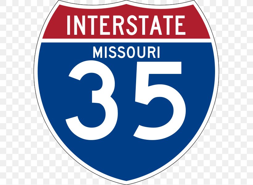 Interstate 45 Interstate 35 Interstate 55 Interstate 84 Interstate 10, PNG, 601x601px, Interstate 45, Area, Brand, Highway, Interstate 10 Download Free