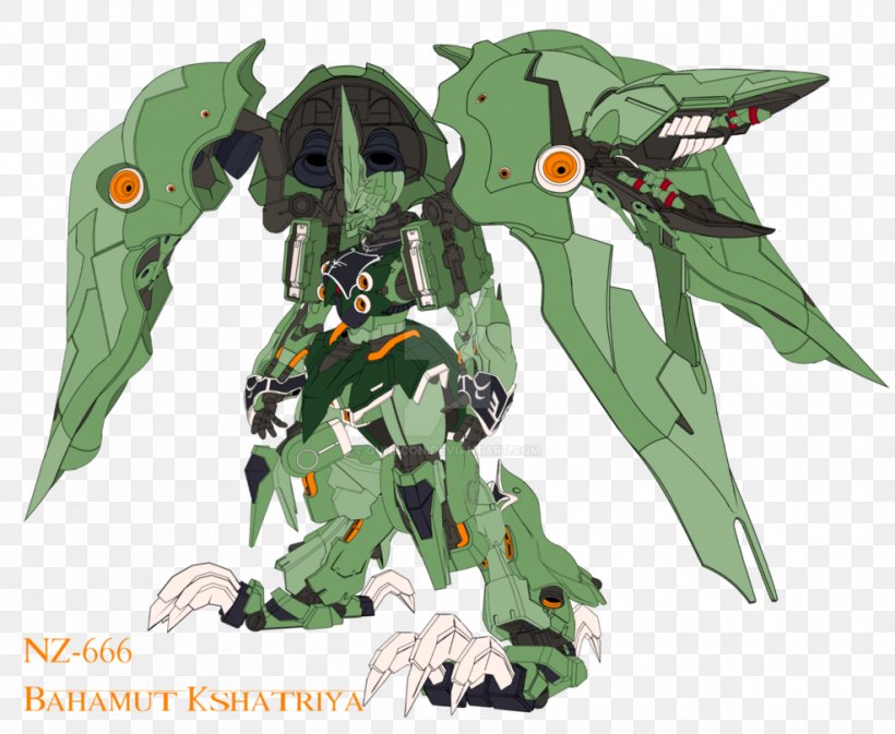 Kshatriya Gundam Drawing Fan Art, PNG, 986x810px, Kshatriya, Action Figure, Art, Deviantart, Dragon Download Free