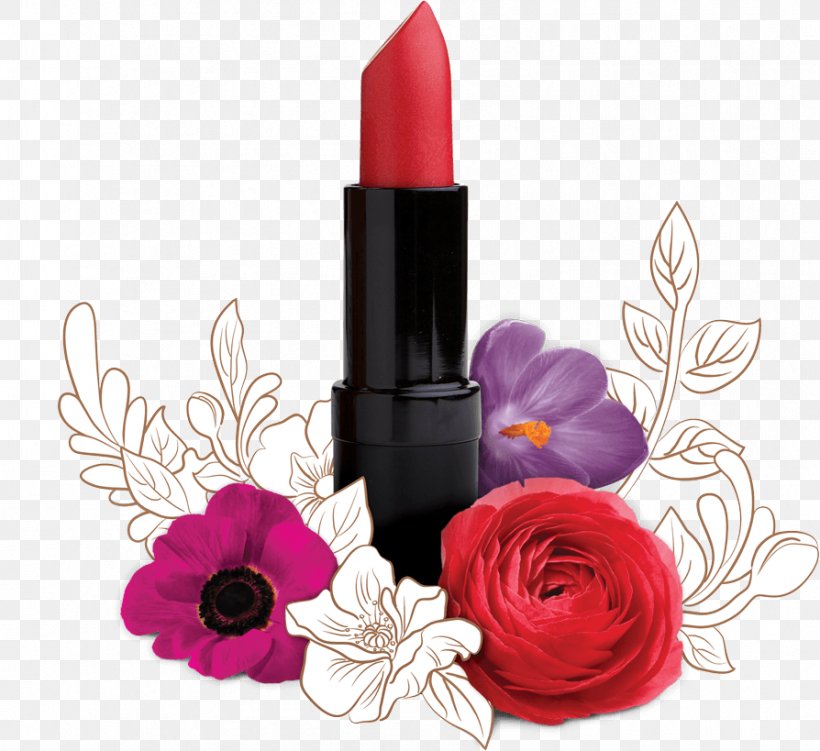 Lip Balm Lipstick Oil Lip Gloss, PNG, 894x819px, Lip Balm, Candelilla Wax, Castor Oil, Color, Cosmetics Download Free