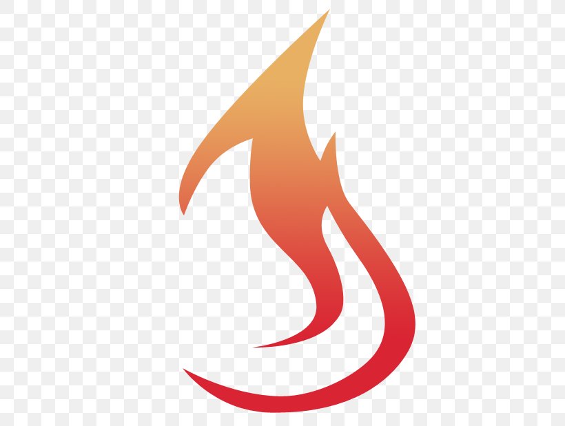 Logo Flame Retardant Fire, PNG, 417x619px, Logo, Area, Beak, Crescent, Fire Download Free