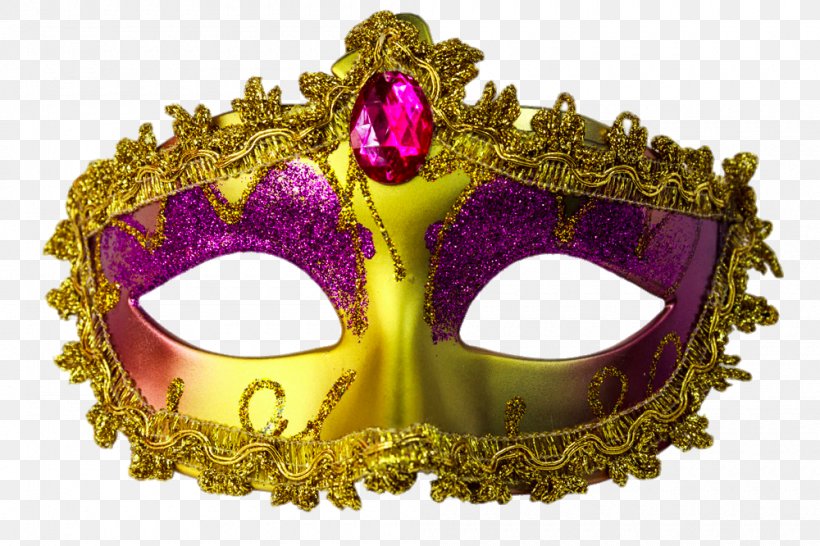 Mask Masquerade Ball Photography, PNG, 1000x666px, Mask, Ball, Blindfold, Costume Party, Gold Download Free