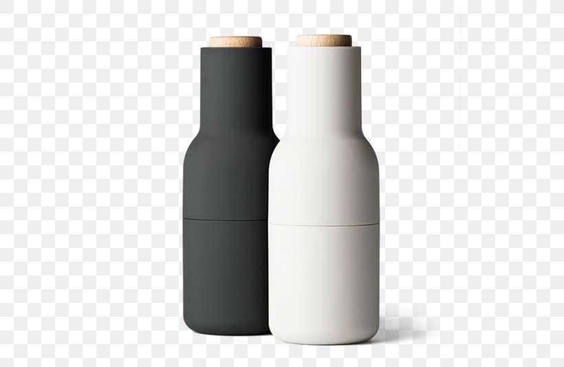 Menu Black Pepper Salt Spice Bottle, PNG, 533x533px, Menu, Amazoncom, Black Pepper, Bottle, Ceramic Download Free