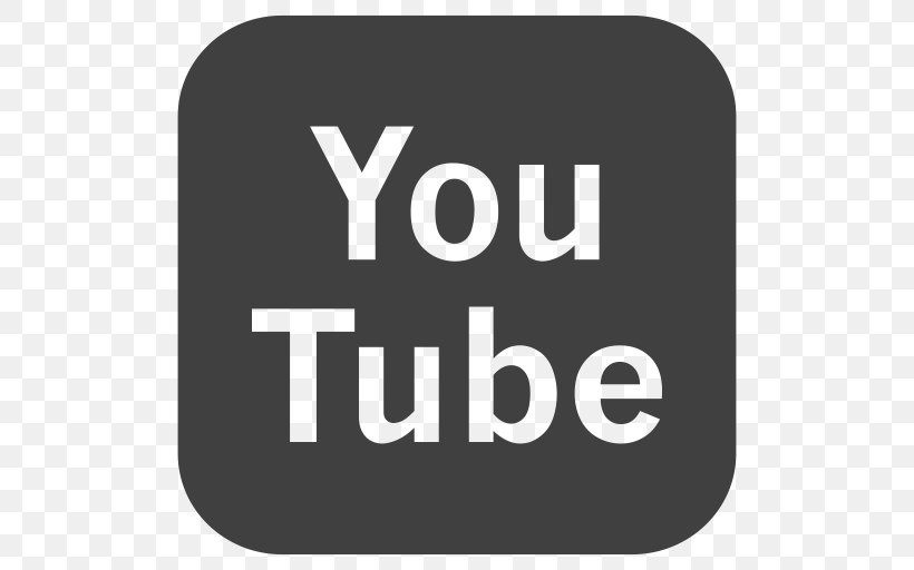 Messe Düsseldorf YouTube Live Tube Russia, PNG, 512x512px, Youtube, Brand, Customer Relationship Management, Exhibition, Fair Download Free