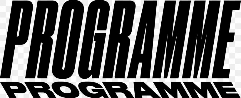 Monochrome Photography Logo Brand, PNG, 1706x698px, Monochrome Photography, Black And White, Brand, Logo, Monochrome Download Free