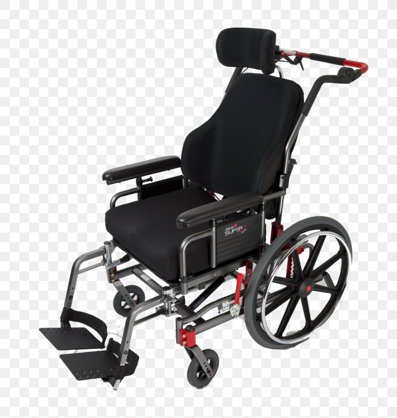 Motorized Wheelchair Maple Leaf Seat, PNG, 1540x1621px, Wheelchair, Canada, Chair, Health Beauty, Leaf Download Free