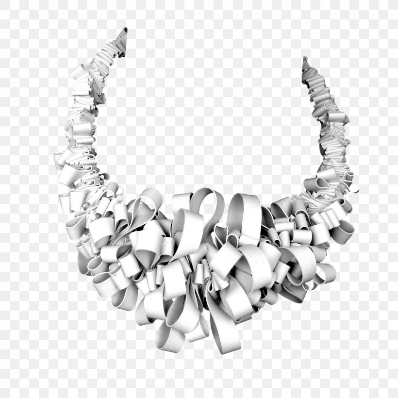 Necklace Body Jewellery Length Ruffle, PNG, 1632x1633px, Necklace, Body Jewellery, Body Jewelry, Centimeter, Chain Download Free