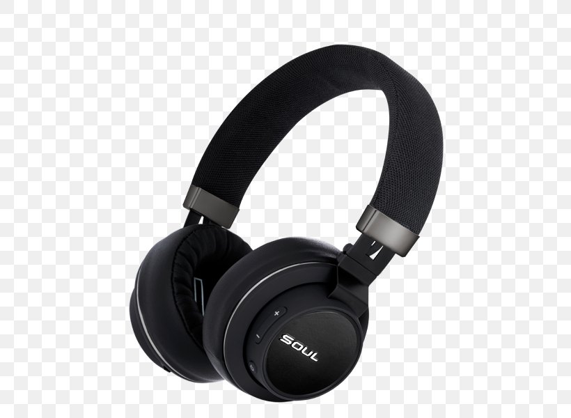 Noise-cancelling Headphones Écouteur Microphone Bluetooth, PNG, 600x600px, Headphones, Active Noise Control, Audio, Audio Equipment, Bluetooth Download Free