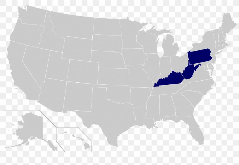 Northeastern United States United States Presidential Election, 2020 Democratic Party U.S. State Red States And Blue States, PNG, 1024x709px, Northeastern United States, Bill Clinton, Democratic Party, Election, Map Download Free