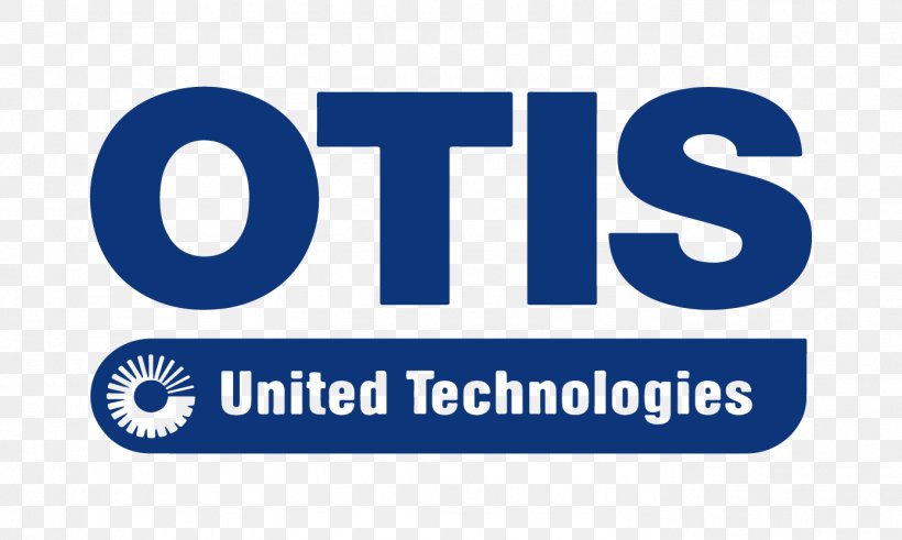 OTIS Elevator Company India Ltd Business, PNG, 1389x833px, Otis Elevator Company, Area, Blue, Brand, Building Download Free