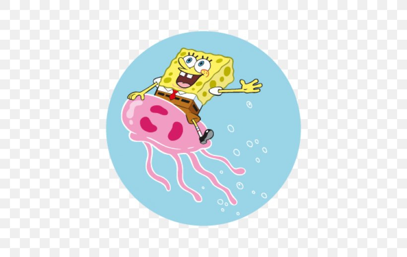 Patrick Star Mr. Krabs SpongeBob SquarePants Sandy Cheeks Squidward Tentacles, PNG, 518x518px, Patrick Star, Character, Fictional Character, Mr Krabs, Nickelodeon Download Free