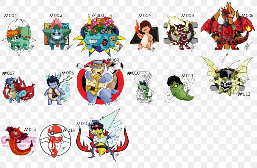 Pokémon GO Pokémon X And Y Pokémon Battle Revolution Pikachu Blastoise, PNG, 1024x673px, Pokemon Go, Animal Figure, Blastoise, Cartoon, Character Download Free